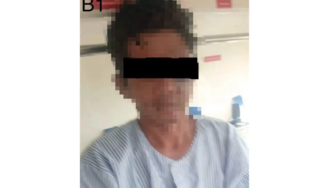 Sarawak, Sarawak News, Mukah, Mukah News, police, crime, public safety, immigration