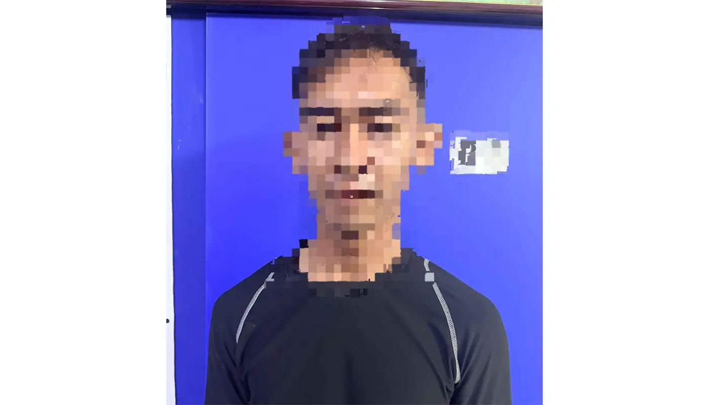 Sarawak, Sarawak News, Miri, Miri News, Crime, Burglary, Shop Break-In, Public Safety