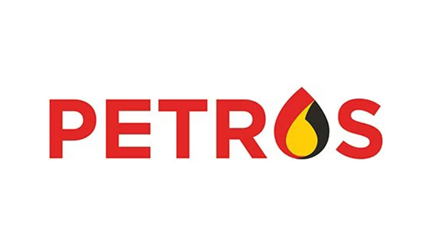 Sarawak, Sarawak News, Kuching, Kuching News, PETROS, PETRONAS, Oil and Gas, Corporate Governance, Legal Proceedings