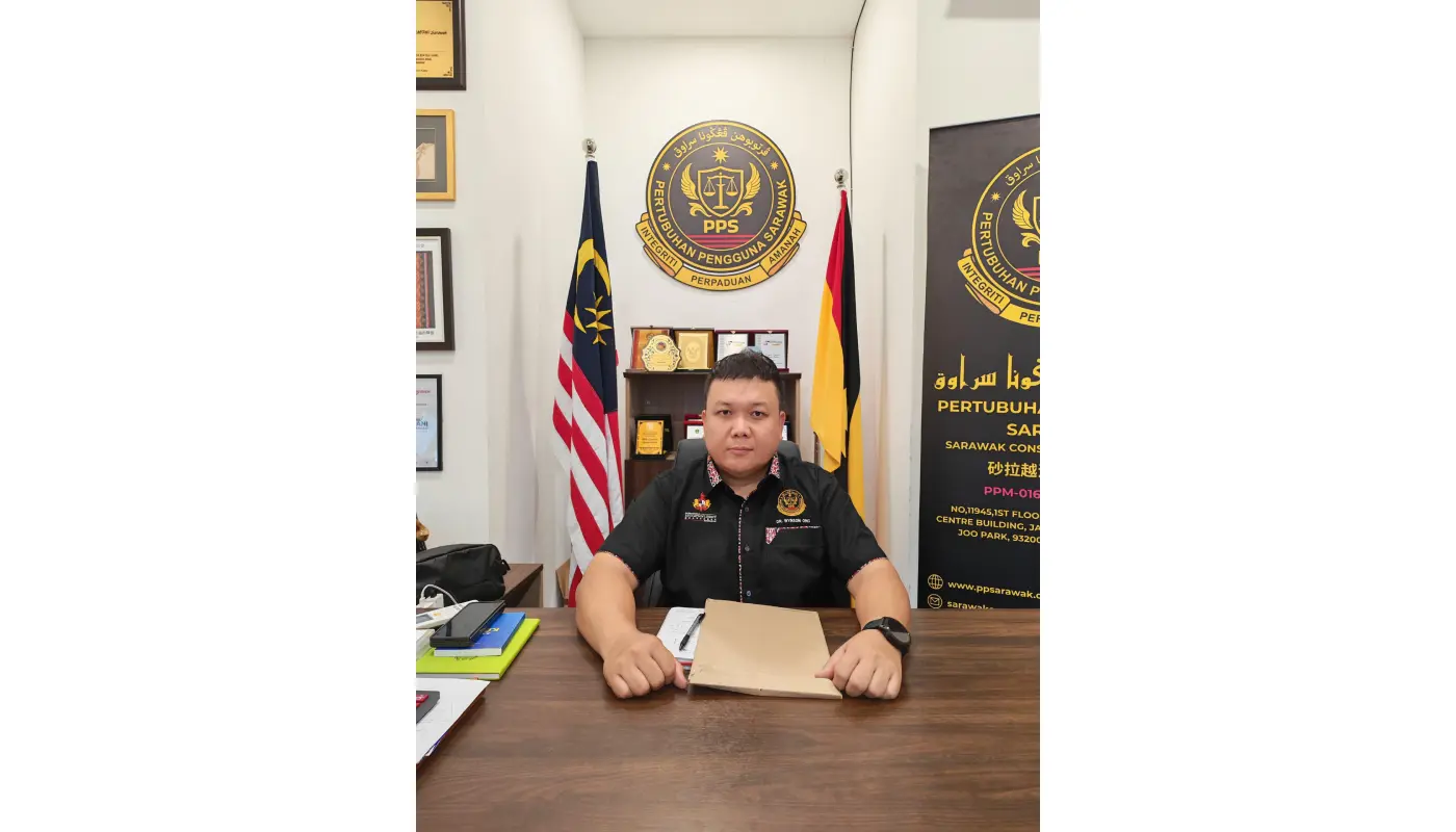 PPS Urges Probe into Suspected Home Repair Scam Syndicate 1 PPS Urges Probe into Suspected Home Repair Scam Syndicate