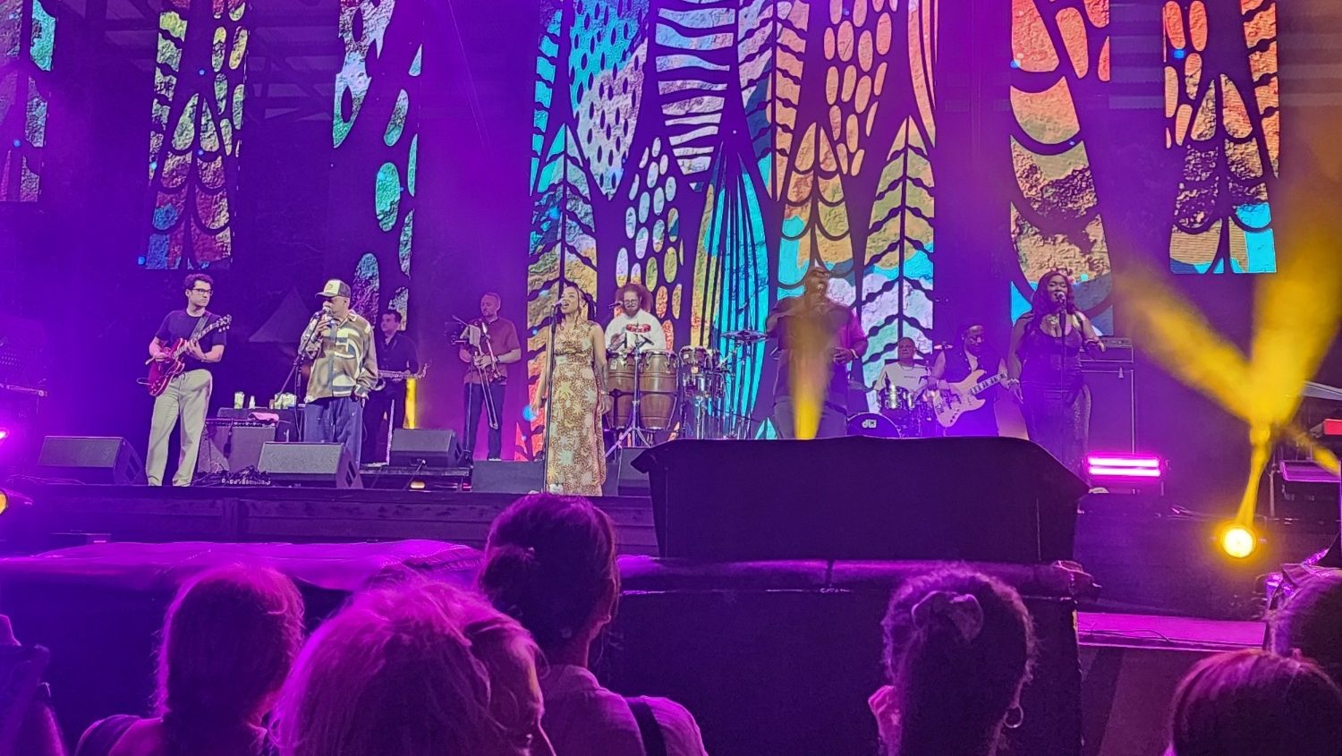 RWMF 2026 Ends Strong, Sarawak Eyes Landmark 30th Edition
