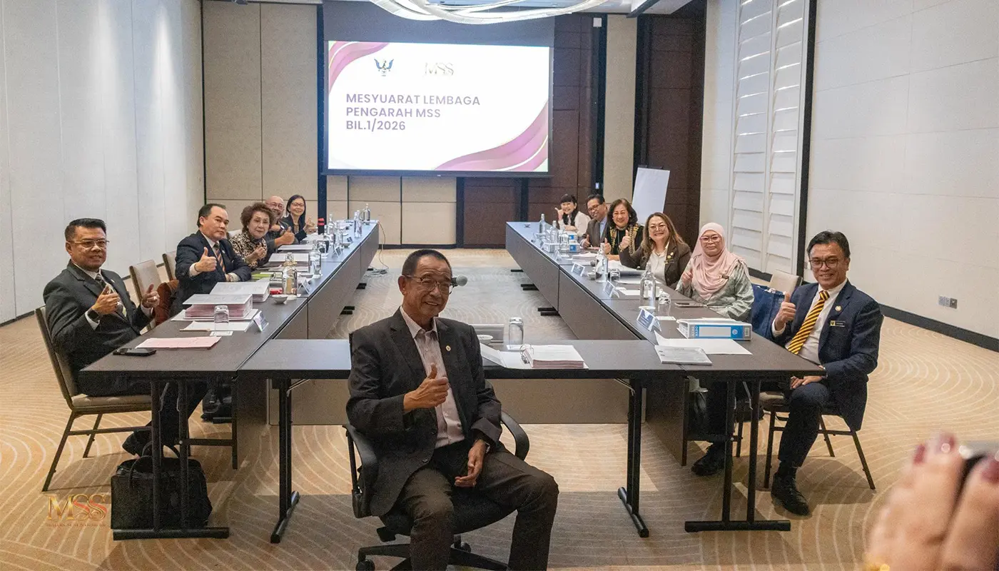 Sarawak Arts Council Charts New Cultural Direction 1 Sarawak, Sarawak News, Kuching, Kuching News, Sarawak Arts Council, Creative Industries, Arts Development, Cultural Policy