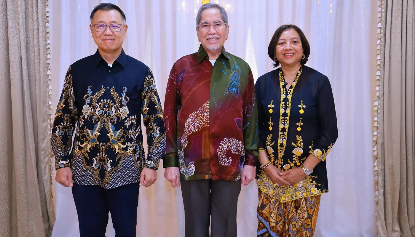 Sarawak, Sarawak News, Kuala Lumpur, Kuala Lumpur News, Legal Affairs, Governance, Malaysia Leaders, Judicial Relations