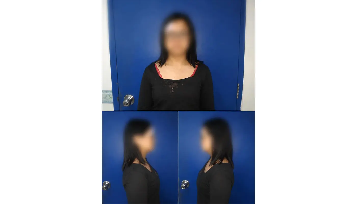 Sarawak, Sarawak News, Kota Samarahan, Kota Samarahan News, Crime, Domestic Dispute, Police Investigation, Court Case