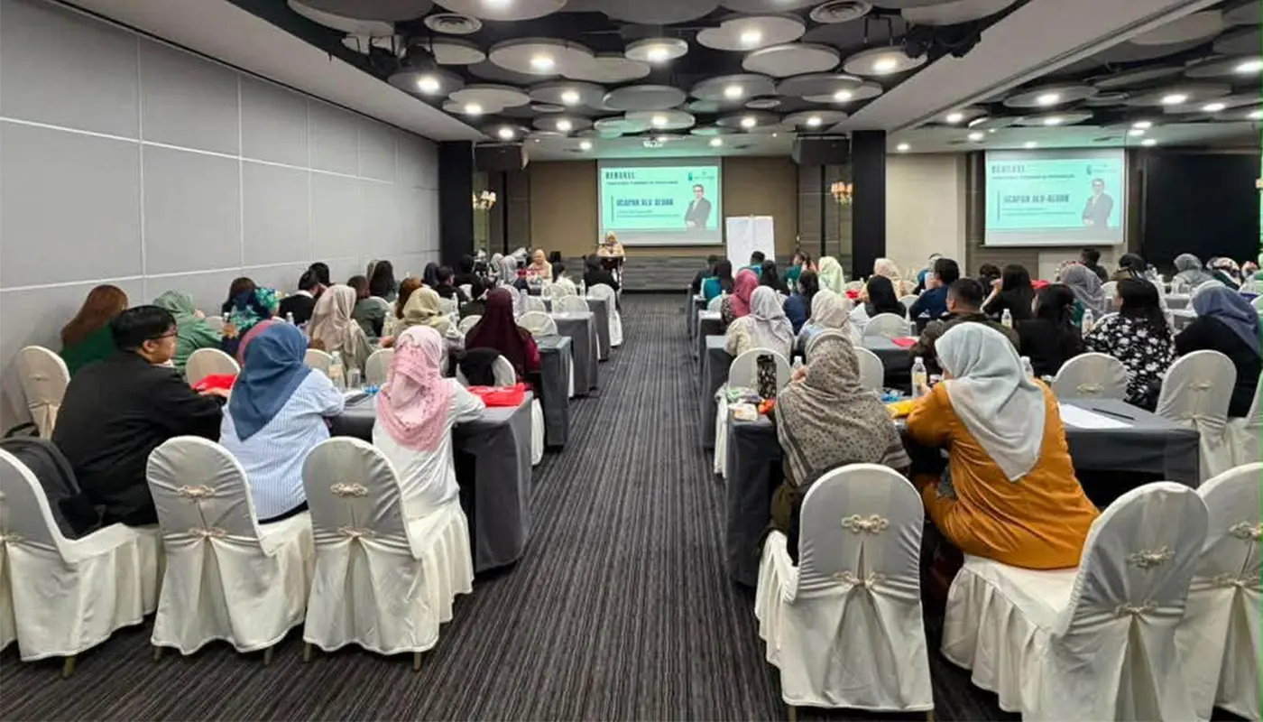Sarawak, Sarawak News, Sibu, Sibu News, Library Transformation, Public Libraries, Education, Digital Innovation, Premier Public Library Awards