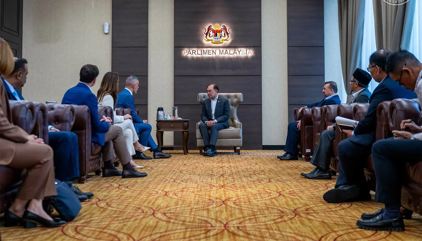 Kuala Lumpur, Kuala Lumpur News, SAP, Digital Transformation, Artificial Intelligence, Talent Development, Public Sector Efficiency