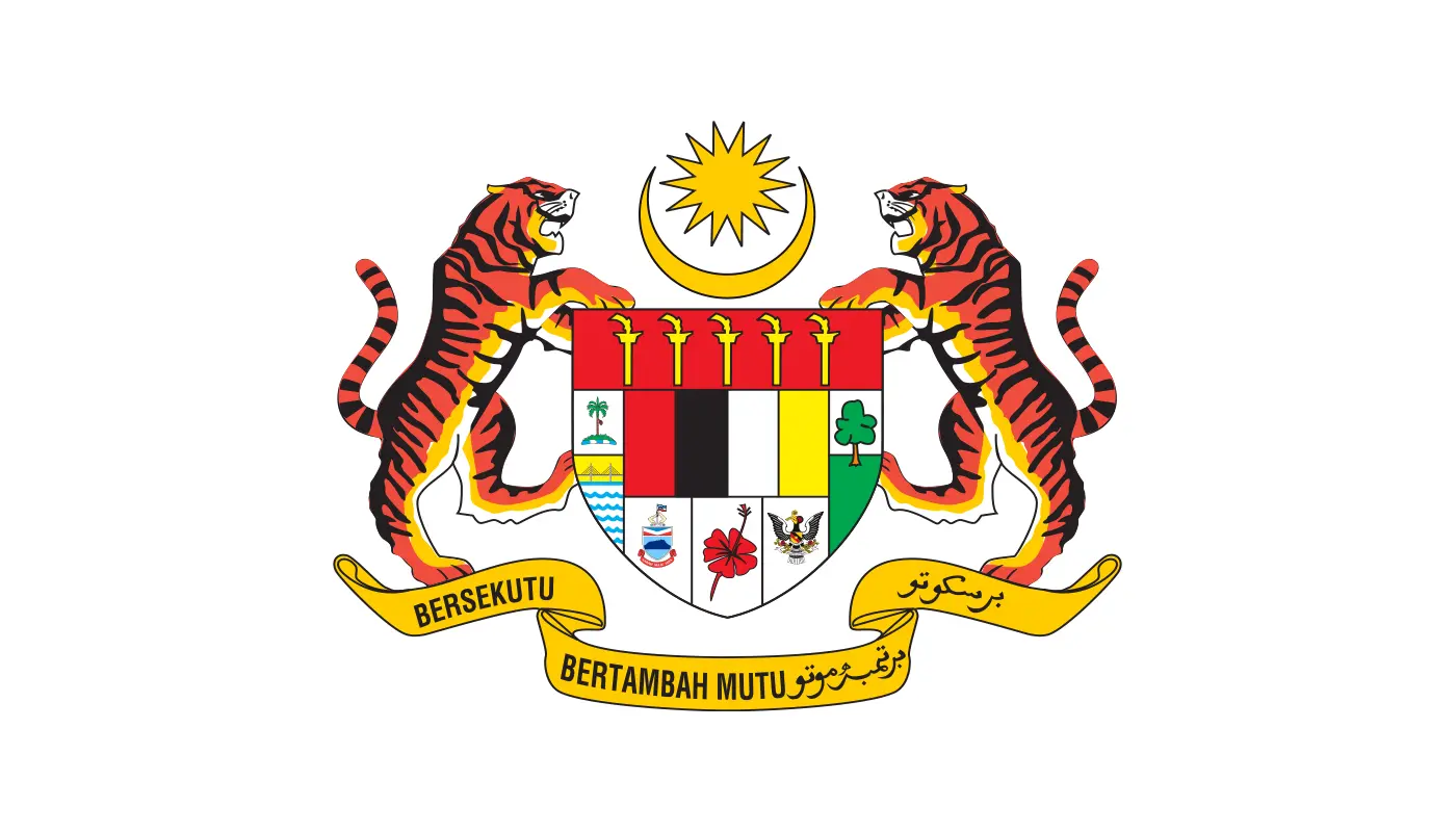 Kuala Lumpur, Kuala Lumpur News, Malaysia Foreign Policy, Palestine, Israel, US Congress, Wan Ahmad Fayhsal