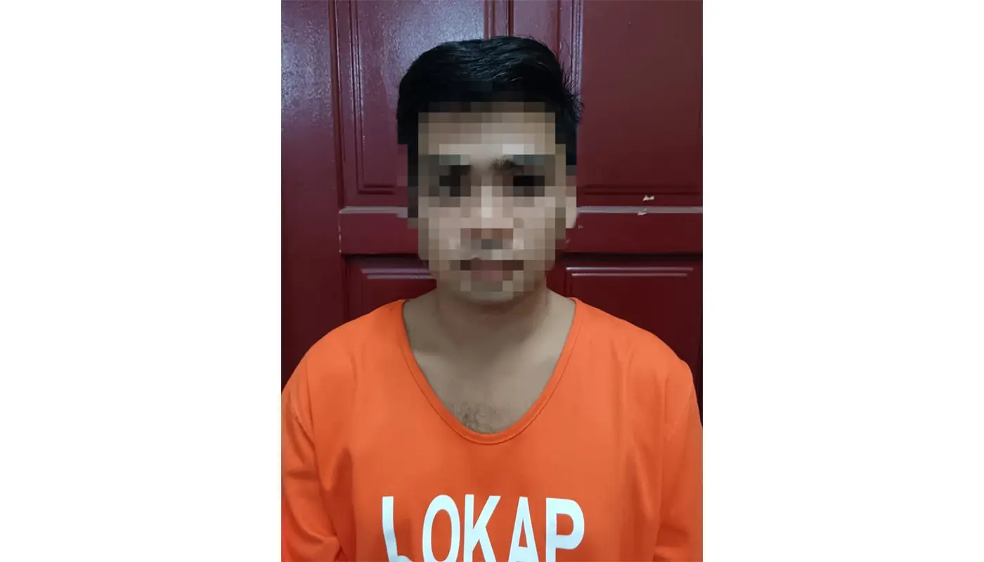 Sarawak, Sarawak News, Serian, Serian News, Drug Offence, Crime Prevention, Law Enforcement, Court Sentencing