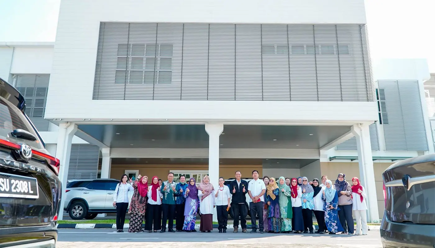 Sarawak, Sarawak News, Kuching, Kuching News, Tabuan Jaya, Healthcare, Public Health, Infrastructure, Development