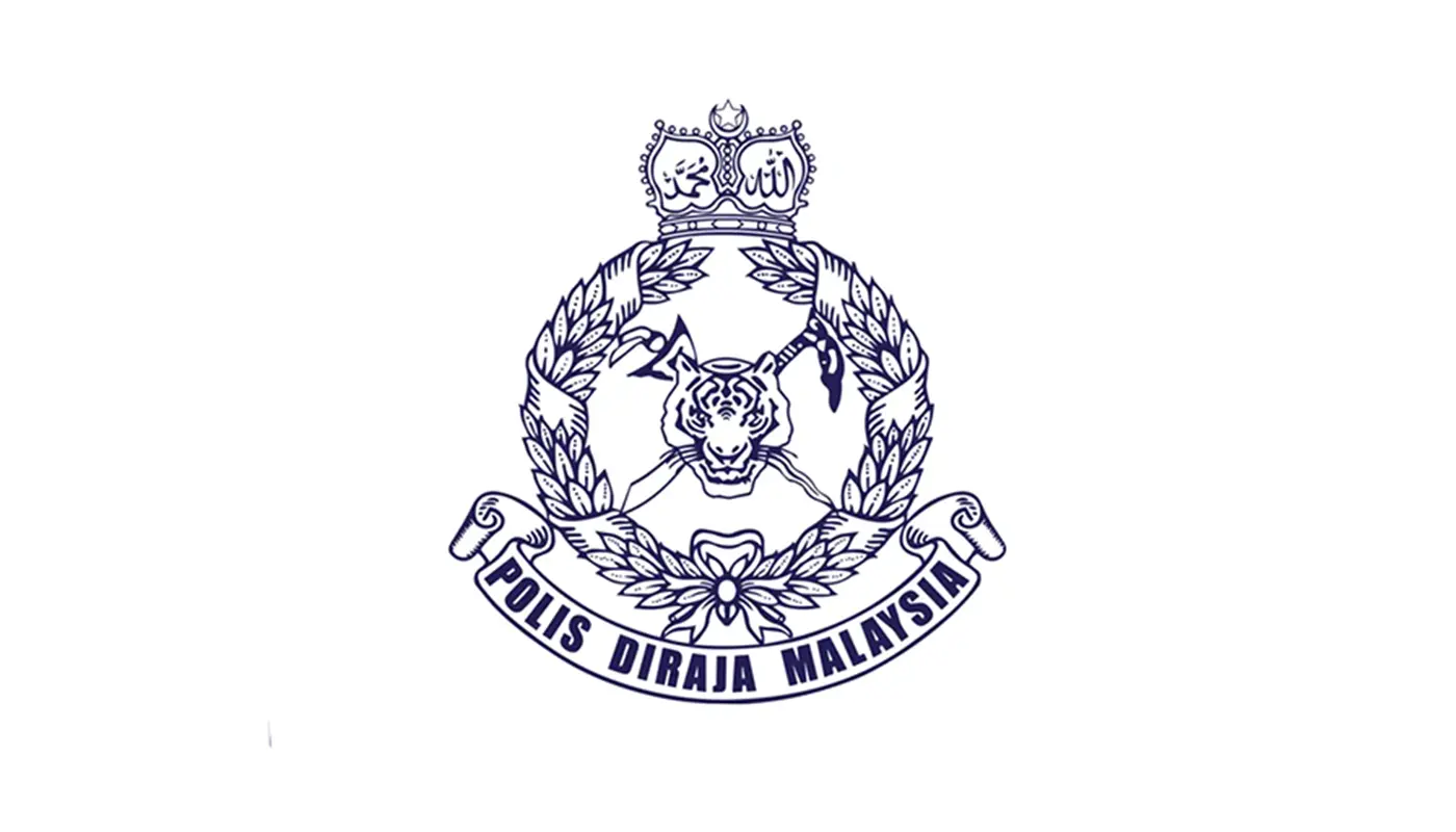 Miri Resident Loses RM12,790 After Clicking Social Media Ad Link 1 Sarawak, Sarawak News, Miri, Miri News, Cybercrime, Online Scam, Digital Safety, Royal Malaysia Police, Fraud Prevention
