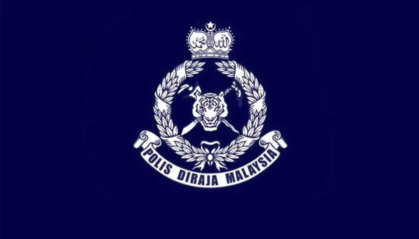 Sarawak, Sarawak News, Kuching, Kuching News, Padawan, Batu Kawa, Crime Prevention, Royal Malaysia Police, Community Safety