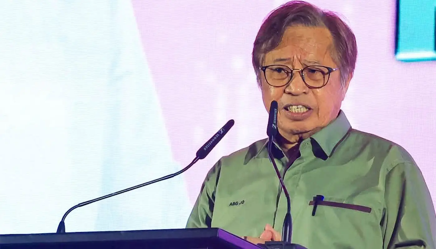 Sarawak, Sarawak News, Kuching, Kuching News, Women Empowerment, Higher Education, Economic Development, FTES