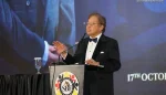 Sarawak, Sarawak News, Kuching, Kuching News, Sarawak Premier, Abang Johari, Clean Energy, Renewable Energy, Hydropower, Hydrogen Technology