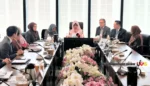Sarawak, Sarawak News, Kuching, Kuching News, Child Wellbeing, Child Education Sarawak, UNICEF, Education, Child Protection, Minister of Women Children and Community Wellbeing, Fatimah Abdullah